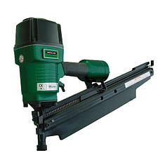 Пневмопістолет цвяхозабивний Prebena 8F-RK100