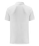 Чоловіча футболка Iconic Polo, 100% бавовна, фото 3