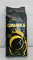 Кофе в зернах Gimoka L`espresso ALL`Italiana CaffeSi Black 500g (Италия)