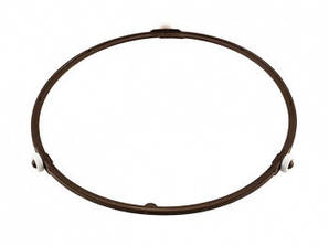 Ролер 200 mm для мікрохвильової печі Samsung DE97-00193B