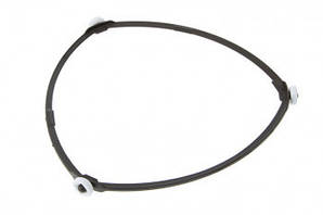 Ролер 200 mm для мікрохвильової печі Samsung DE94-02266C