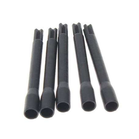 Змінні насадки для міксера для змішування фарб, 1 шт., фото 1