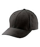 Кепка 6 панельна унісекс Myrtle Beach, фото 4