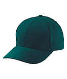 Кепка 6 панельна унісекс Myrtle Beach, фото 7