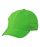 Кепка 6 панельна унісекс Myrtle Beach, фото 8