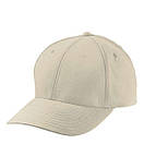 Кепка 6 панельна унісекс Myrtle Beach, фото 9