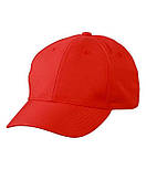 Кепка 6 панельна унісекс Myrtle Beach, фото 10