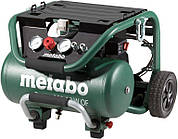 Компресор Metabo Power 280-20 W OF