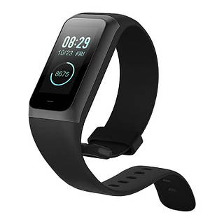 Xiaomi amazfit cor 3 sale