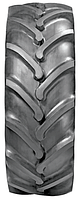 Сельхоз шини 18.4-24 136A6 ROSA Ф-148 НС8 ТТ