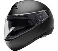 Мотошлем Schuberth C4 PRO Black Matt