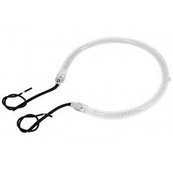 Тен 1200-1400W d150mm для аерогриля