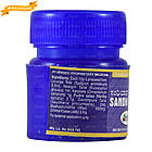 Сандхі Бальзам (Sandhi Balm, SDM), 10 грамів — для суглобів, фото 4