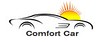 COMFORT CAR Интернет магазин