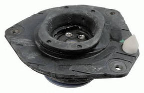 Renault (Original) 8200222463 — Опора амортизатора на Рено Сценік II, фото 3