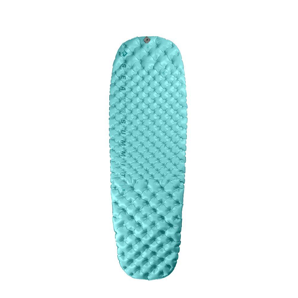 Надувний килимок Sea To Summit Air Sprung Comfort Light Insulated Mat women's Regular