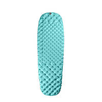 Надувний килимок Sea To Summit Air Sprung Comfort Light Insulated Mat women's Regular