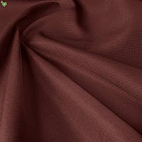 Вулична тканина з фактурою бордового кольору для садових штор, веранди, альтанки 84320v9