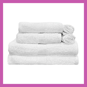 Махрові вироби