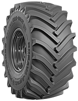 Сельхоз шины 750/65 R26 (28.1LR26) 166A8 ROSAVA CM-102 TL