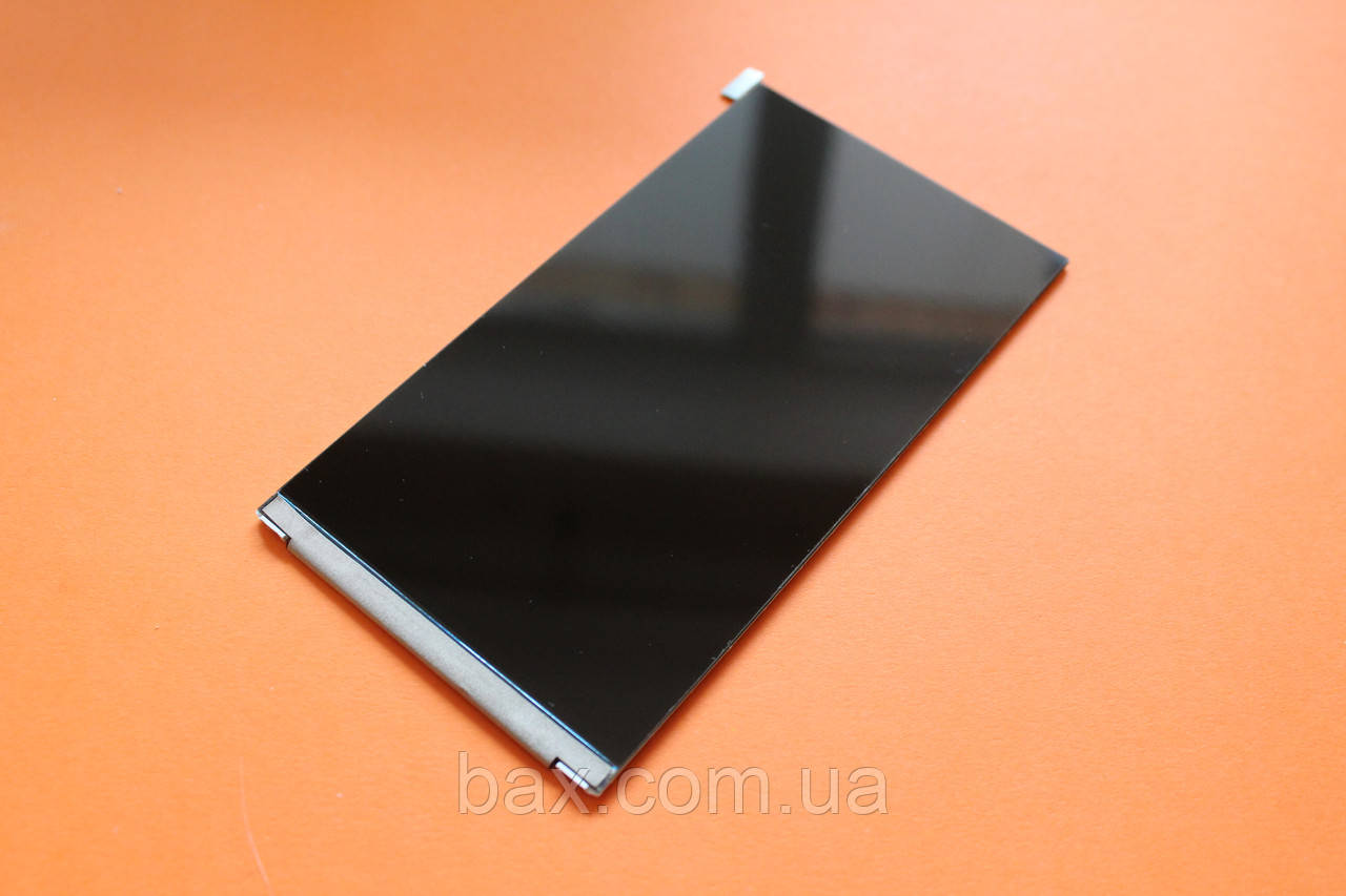 Bravis A503 (дисплей) оригінальний HHD50233-01-FPCA-V1.0