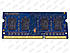 DDR3 1GB 1333 MHz (PC3-10600) SODIMM, фото 3