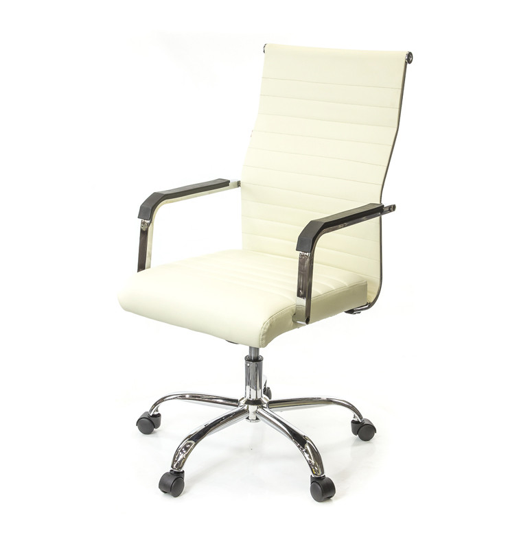 Крісло АКЛАС Кап FX СН TILT різні кольори, фото 1