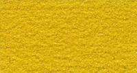 Противоскользящая лента heskins желтая стандартная. H3401y