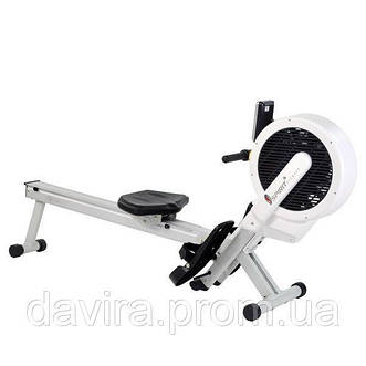 Гребні тренажери