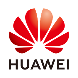 Чохли для планшетів Huawei