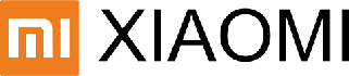 Чохли для планшетів Xiaomi