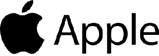 Чохли для планшетів Apple