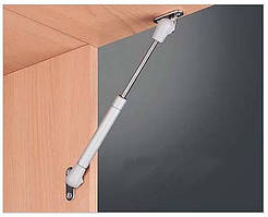 Підйомник газовий 80N SIGMA