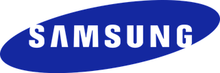 Чохли для планшетів Samsung