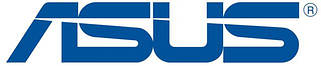 Чохли для планшетів Asus