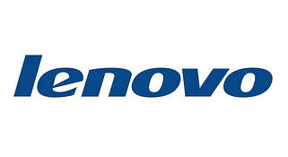 Чохли для планшетів Lenovo