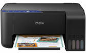 EPSON L3151