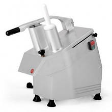 Овочерізка Frosty VC 55 MF