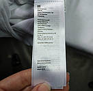 Оригінальна чоловіча футболка BMW Motorsport Graphic T-Shirt, M8 GTE (Men, White), фото 9