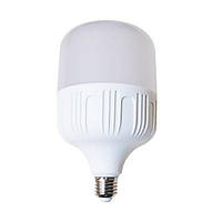 LED-лампа високої потужності 30W Е27 6000К