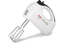 Міксер Tefal HT411138