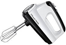 Міксер Russell Hobbs 24671-56 Horizon