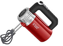 Міксер Russell Hobbs 25200-56 Retro