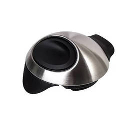 Кришка для чайника Tefal SS-200383