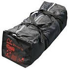 Намет кемпінговий Brest 9 місна v2 Tramp, TRT-084, фото 7