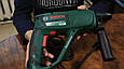 Перфоратор Bosch PBH 2100 RE, фото 3