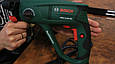 Перфоратор Bosch PBH 2100 RE, фото 4