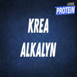 KRE-ALKALYN