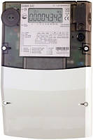 Електролічильник GAMA 300 G3B 144.230.F47.B2.P4.C311.A3.L1 3x57,7/100 — 240/400В 5 (100) А А ±R±, M, P, 2xRS485