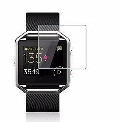 Ремінці для смарт годинників Fitbit Blaze